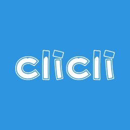 CLICLI动漫