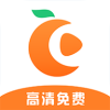 橙子影视(橙子视频)