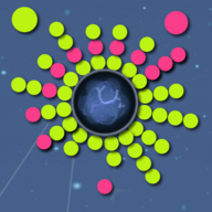 泡泡旋转器(Bubble Spinner) 1.4官方版