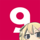gogh咕盒