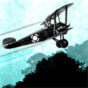 战机公司(Warplane inc.)