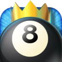 台球之王(Kings of Pool)