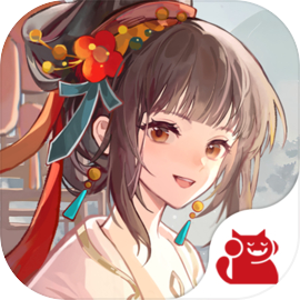 华夏绘世录九游版