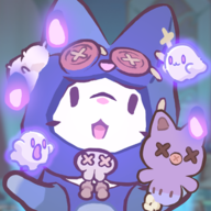 猫咪和汤魔法食谱MOD