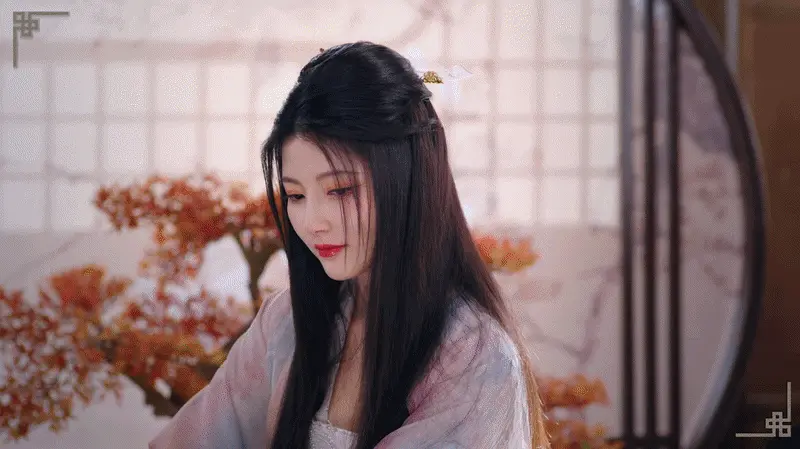 江山北望