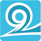 920编辑器v2.17.8.30