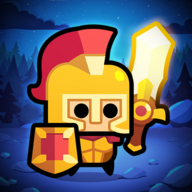 背包塔防(Backpack Tower Defense)