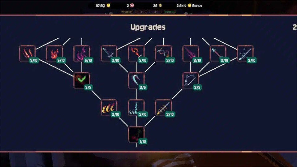 翻天喜地凑大钱(ThisAintEvenPokerYaJoker)