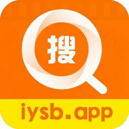 宜搜宝旧版本