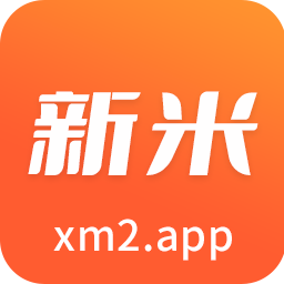 新米视频追剧app
