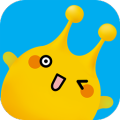 金鹰卡通(麦咭TV)