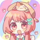 喵次元旧版本