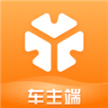 t3出行网约车