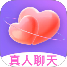 情伴