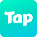 taptap国际版