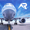 rfs模拟飞行pro(RFS)
