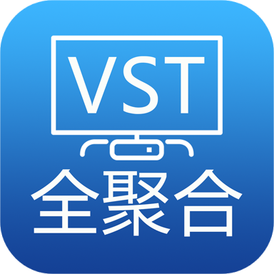 全聚合(NewTV微视听)
