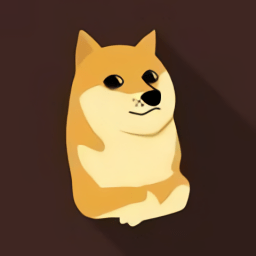 狗狗很强游戏