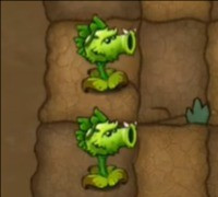 植物大战僵尸融合Expand版(PvzFusionExpandedMod)