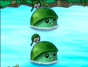 植物大战僵尸融合Expand版(PvzFusionExpandedMod)