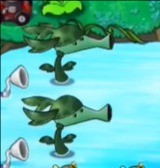 植物大战僵尸融合Expand版(PvzFusionExpandedMod)
