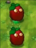 植物大战僵尸融合Expand版(PvzFusionExpandedMod)