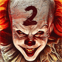 死亡公园2(DeathPark2)