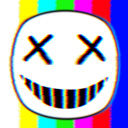 火柴人模拟沙盒(SRP)