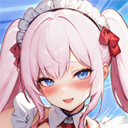 星神少女游戏