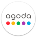 agoda酒店