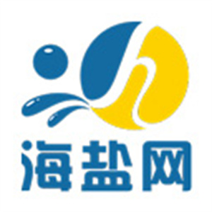 海盐网论坛