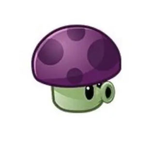 PvZTV触控版