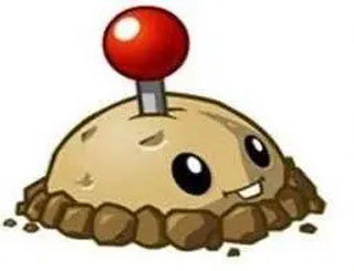 PvZTV触控版