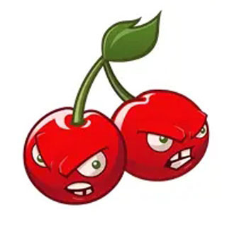 PvZTV触控版