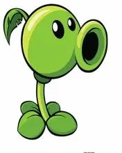 PvZTV触控版