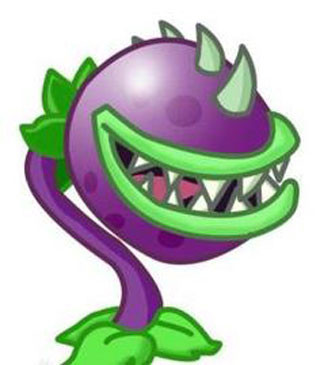 PvZTV触控版