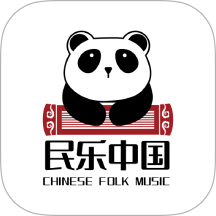 民乐中国(民乐调音器)