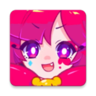 喵斯快跑破解全曲包