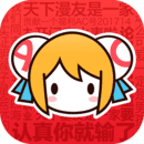 acfun动漫