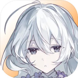 时羁之律TauLink官网最新版