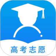 高考问一问