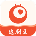追剧豆电视剧app