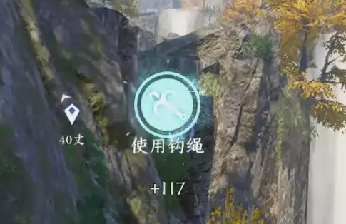 逆水寒手游秋岚画院副本怎么玩-逆水寒手游秋岚画院通关打法攻略