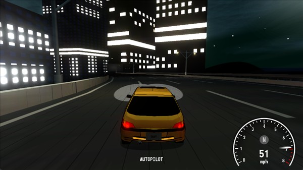 公路勇士2