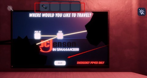 无机杀手(MurderDrones)