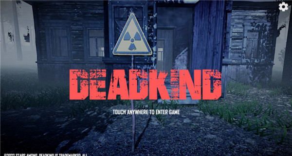 DeadKind
