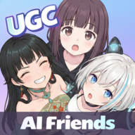 aifriends