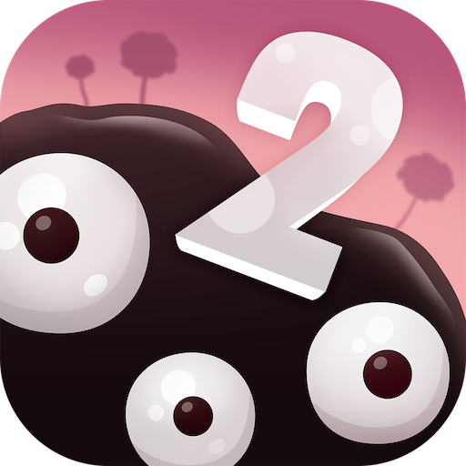 粘粘世界2(WorldofGoo2)