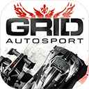 超级房车赛(GRIDLegends)
