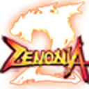 泽诺尼亚传奇2(Zenonia 2)